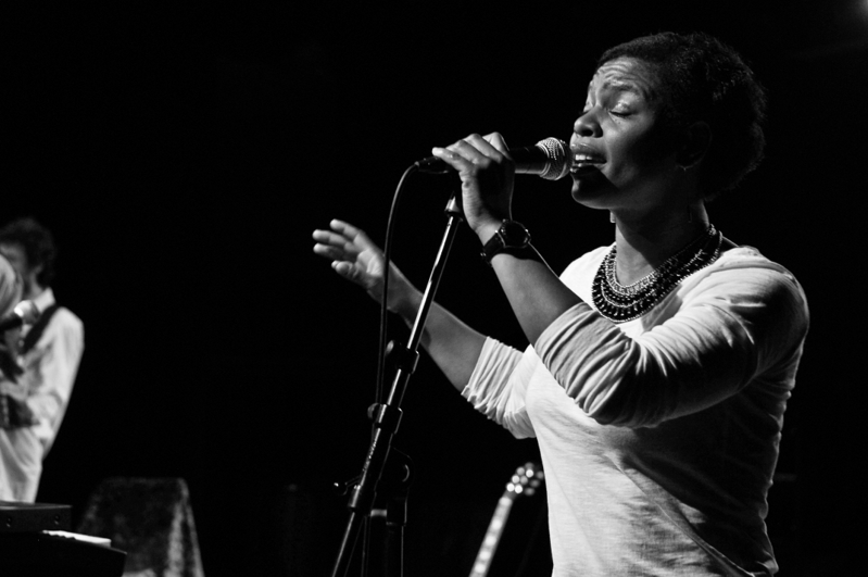 Evry Daily Photo - Concert Ebena a Grigny 102.jpg